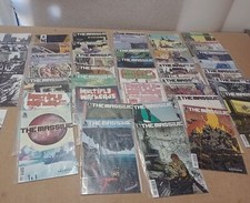 Dark horse comics for sale  HIGH WYCOMBE