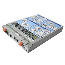 Emc dell processor gebraucht kaufen  Mönchengladbach