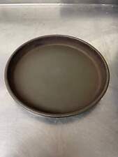 Used original pizza for sale  Springfield