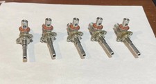 5304506549 5304506550 oem for sale  East Hartford