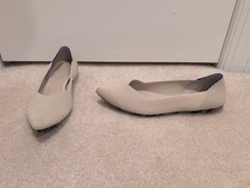 Rothy women point for sale  USA