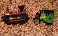 Lot small thomas for sale  Willow Spring