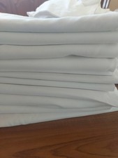 wedding tablecloth for sale wedding tablecloth for sale LAMPETER