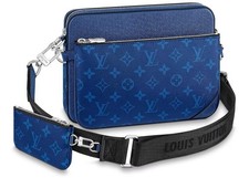 Louis vuitton outdoor for sale  BRISTOL