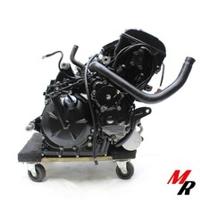 Kawasaki ninja 10r for sale  Washington