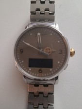 Original penguin watch for sale  Chula Vista
