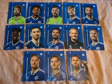 Unikat autogramm karten gebraucht kaufen Unikat autogramm karten gebraucht kaufen  Hamm