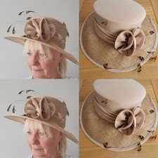 Debenhams womens occasion for sale  WIGAN