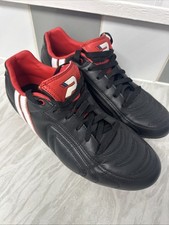 New black red for sale  PLYMOUTH