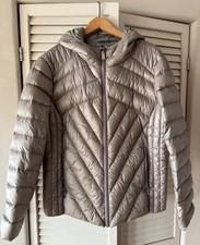 Saks fifth avenue for sale  Gig Harbor