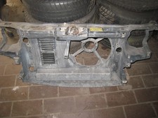 Frontblech schlossträger 1hxo gebraucht kaufen  Warendorf