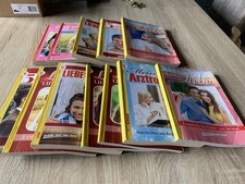 romanhefte liebesromane gebraucht kaufen romanhefte liebesromane gebraucht kaufen Borgentreich