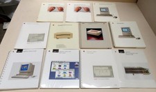 Lot vintage 1980s for sale  San Diego