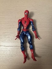 Boneco de ação Amazing Yamaguchi Spider-Man, usado comprar usado  Enviando para Brazil