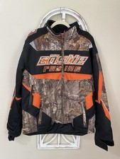Mens 2013 castle for sale  Appleton
