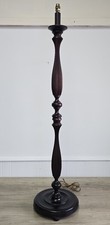 Thick lovely vintage for sale  LOWESTOFT