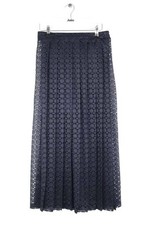 Jupe coton roseanna d'occasion  France