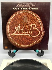 Average white band for sale  Gibsonburg