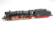 Fleischmann 7175 spur gebraucht kaufen  Schönkirchen