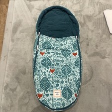 Mamas papas donna for sale  GOSPORT