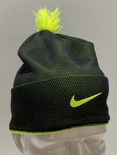 Nike kids youth for sale  Columbia City