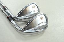 ben hogan wedges for sale ben hogan wedges for sale USA