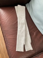 Long length fingerless for sale  STRATFORD-UPON-AVON