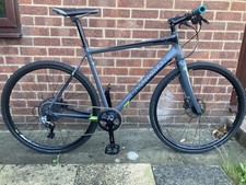 Boardman hyb pro for sale  UK