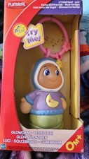 Luciole playskool d'occasion  Beauvoir-sur-Mer