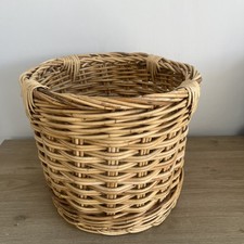 Vintage round vintage for sale  ST. HELENS