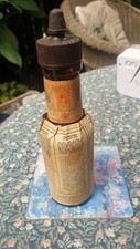 Vintage angostura aromatic for sale  SALE
