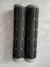 Specialized handlebar grips for sale  LONDON