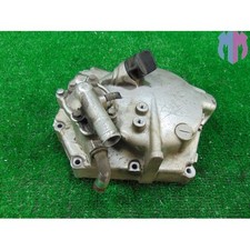 Carter statore sym usato Carter statore sym usato  Napoli