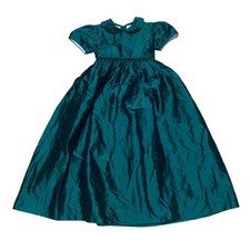 Strasburg dress silk for sale  Pearland