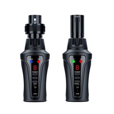 Kimafun u208a uhf gebraucht kaufen  Vreden
