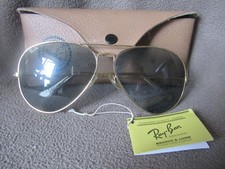 Vintage rare bausch for sale  NORWICH