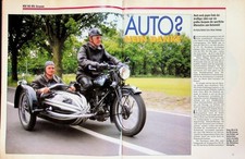 Motorrad classic 1995 gebraucht kaufen Motorrad classic 1995 gebraucht kaufen  Deutschland