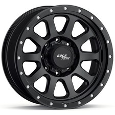 20in rocktrix rt111 for sale  Santa Ana