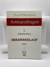 Herz kreislauf klinik gebraucht kaufen  Hohenthann