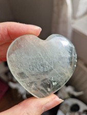 prasiolith gebraucht kaufen  Fockbek