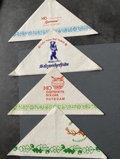 Ddr gaststätten servietten gebraucht kaufen Ddr gaststätten servietten gebraucht kaufen  Bisingen