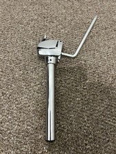 Mapex tom holder for sale  LINCOLN