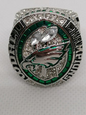 Super bowl philadelphia gebraucht kaufen  Aschaffenburg