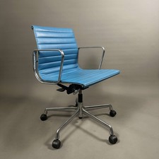 Vitra 117 vinyl gebraucht kaufen  Karlsruhe