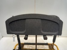 Toyota auris parcel for sale  SOUTHAMPTON