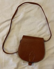 Vintage hipster boho gebraucht kaufen  Berlin