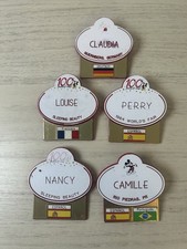 Lot vintage walt for sale  Nashville