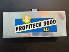 Merkur spielautomat steuereinh gebraucht kaufen  Iserlohn