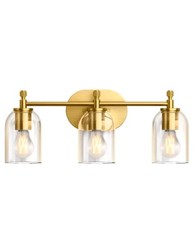 Kohler orime light for sale  Denver