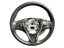 Acura tlx tech for sale  Yakima